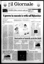 giornale/CFI0438329/2006/n. 170 del 20 luglio